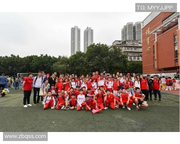 体育赛事精彩瞬间回顾展现运动员拼搏与激情的完美时刻